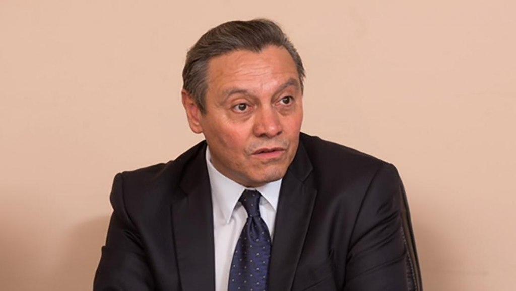 Las pymes le respondieron a Milei- ldquoSin industria nacional no hay futuro para la Argentinardquo