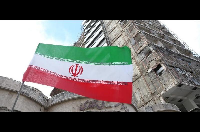 Estados Unidos ya gastoacute una fortuna en los ataques contra Iraacuten