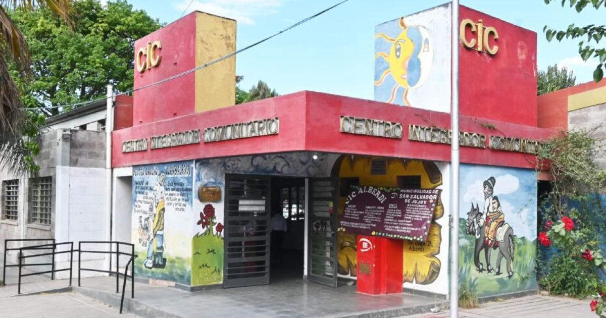 Invitan a participar este saacutebado del Carnaval de las mascotas