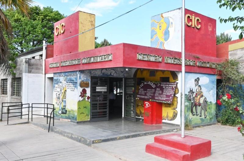 Invitan a participar este saacutebado del Carnaval de las mascotas