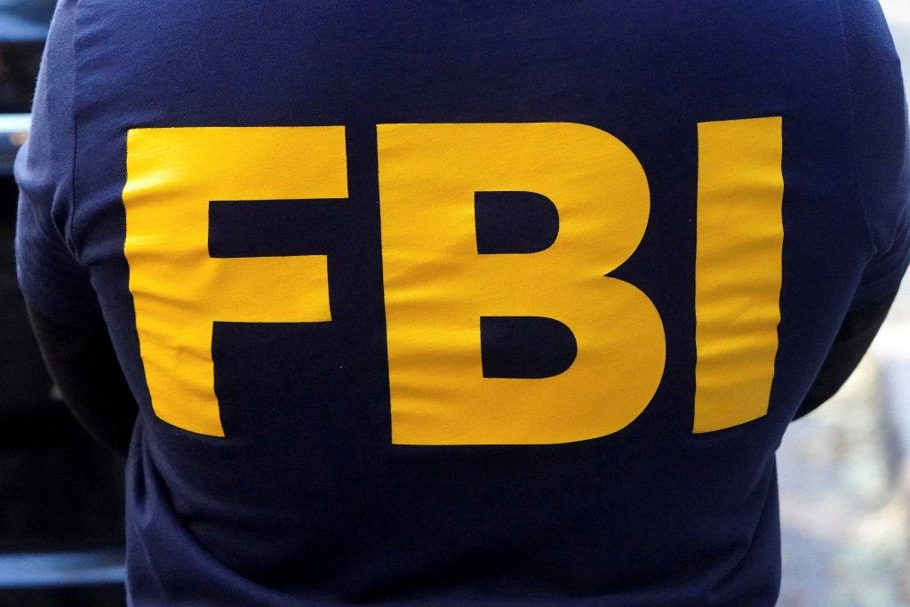 El FBI en alerta maacutexima- informan sobre presuntos ataques sorpresa de Iraacuten en el oeste de Estados Unidos