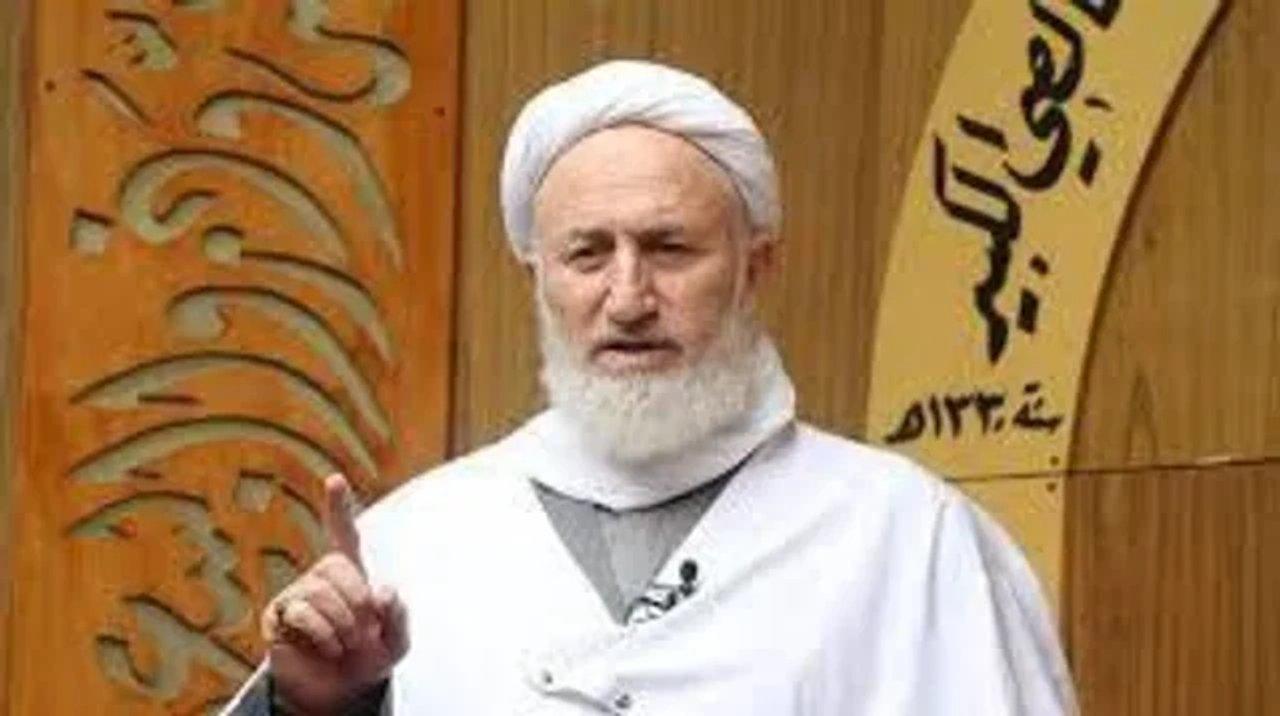 La Resistencia Islaacutemica en Irak se adjudicoacute el derribo del avioacuten de EEUU