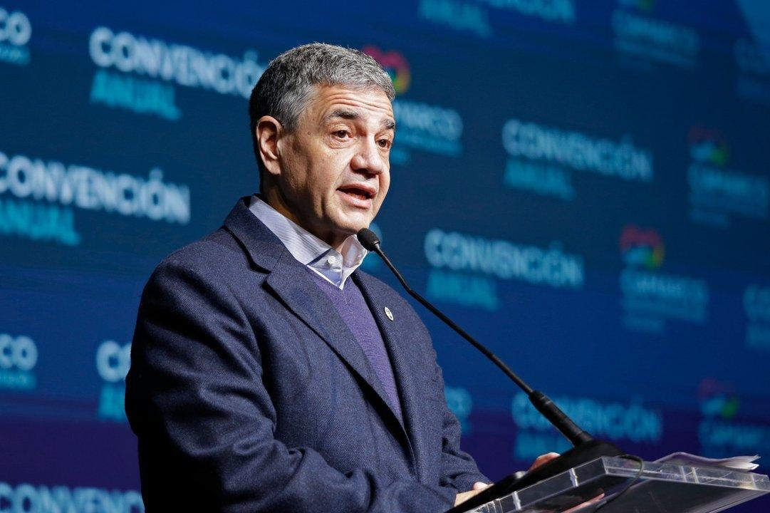 Alivio al consumo- la Ciudad elimina el impuesto de Sellos sobre el financiamiento de las tarjetas de creacutedito