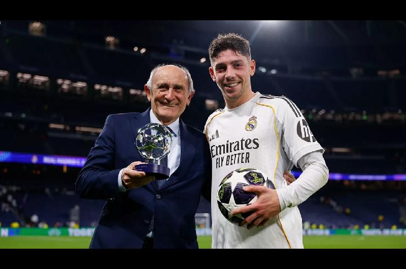 Real Madrid buscaraacute acercarse al liderato de LaLiga ante el Elche en el Bernabeacuteu