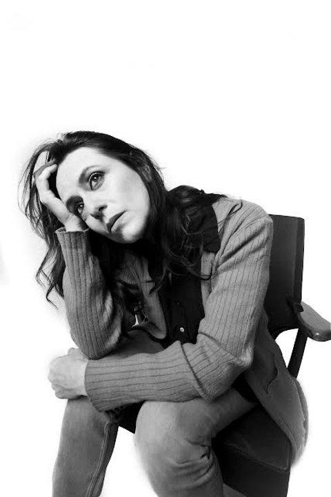 ldquoCuando la cultura se ve afectada las crisis preocupanrdquo- Itziar Ituntildeo en ldquoPensamiento Lateralrdquo