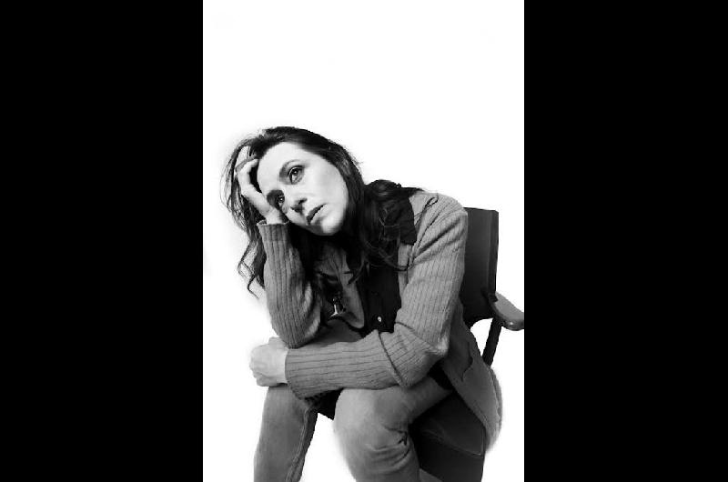 ldquoCuando la cultura se ve afectada las crisis preocupanrdquo- Itziar Ituntildeo en ldquoPensamiento Lateralrdquo