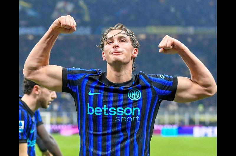 Inter igualoacute 1-1 con Atalanta y se le abrioacute una buena posibilidad al Milan en la Serie A