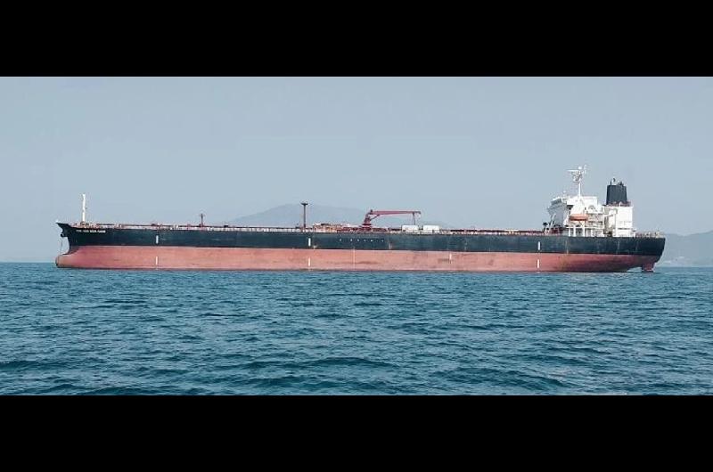 Crisis energeacutetica y poliacutetica- seis miembros del G7 en desacuerdo con la medida de EE UU