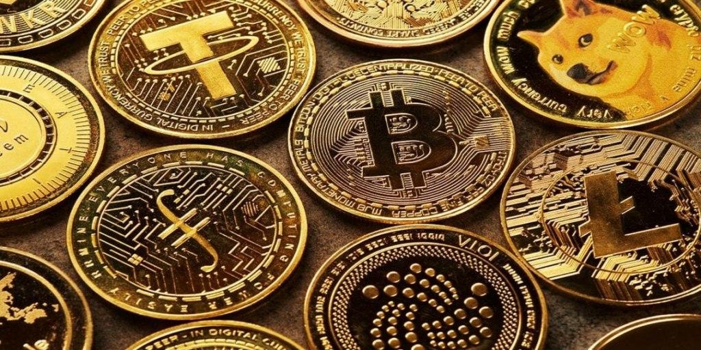 Presunto acuerdo por US 5 millones entre Milei y el impulsor de LIBRA