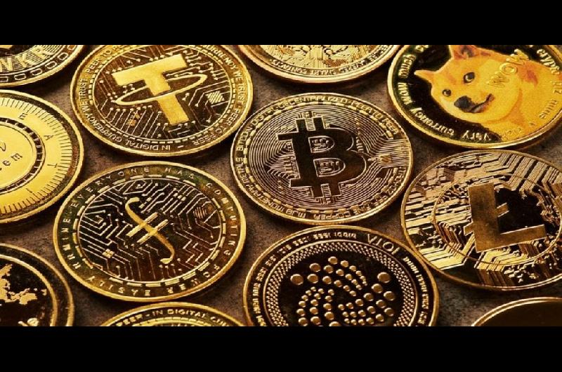 Presunto acuerdo por US 5 millones entre Milei y el impulsor de LIBRA