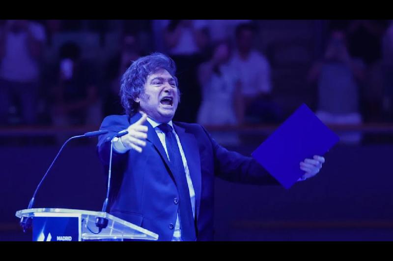 Inflacioacuten sin ancla y apertura acelerada- las advertencias sobre el rumbo econoacutemico