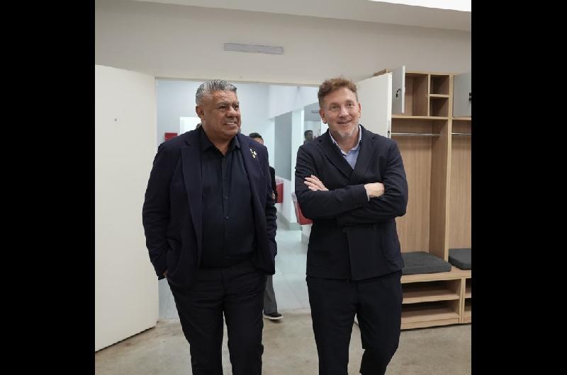 Finalissima suspendida- todas las propuestas que UEFA le hizo a la AFA  y que fueron rechazadas