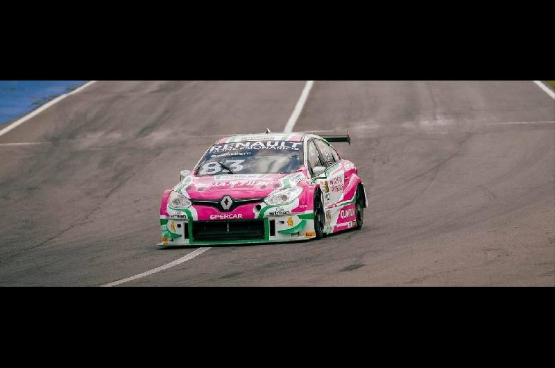 #128308TC 2000 en VIVO- minuto a minuto del callejero de Buenos Aires