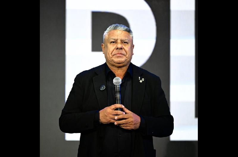 Tapia le respondioacute a la UEFA y explicoacute por queacute se canceloacute la Finalissima entre Argentina y Espantildea