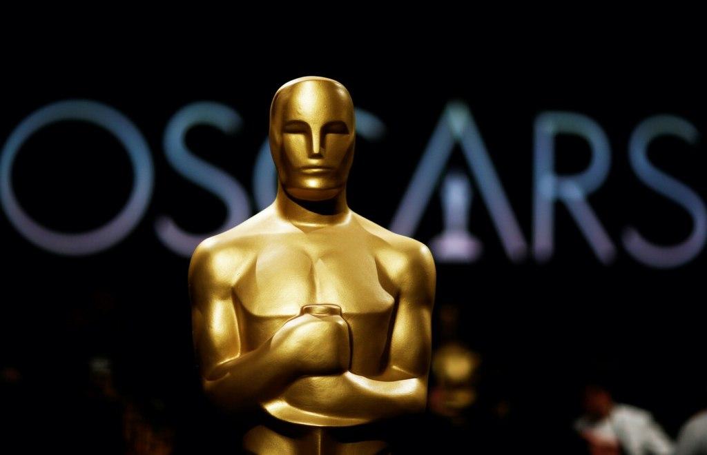 Premios Oscar 2026 en VIVO- minuto a minuto de la ceremonia ndeg98