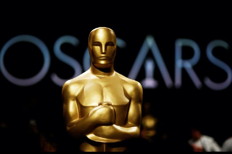 Premios Oscar 2026 en VIVO- minuto a minuto de la ceremonia ndeg98