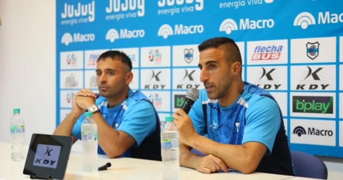 Ganamos por virtudes individuales sustuvo el DT Hernaacuten Pellerano