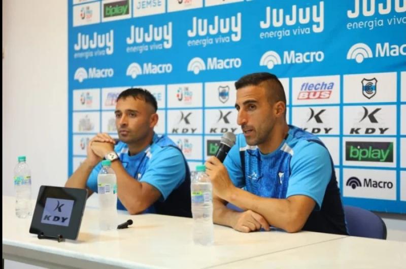 Ganamos por virtudes individuales sustuvo el DT Hernaacuten Pellerano