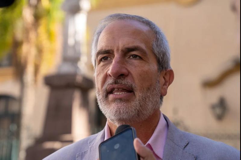 Jose Rodriguez Barcena