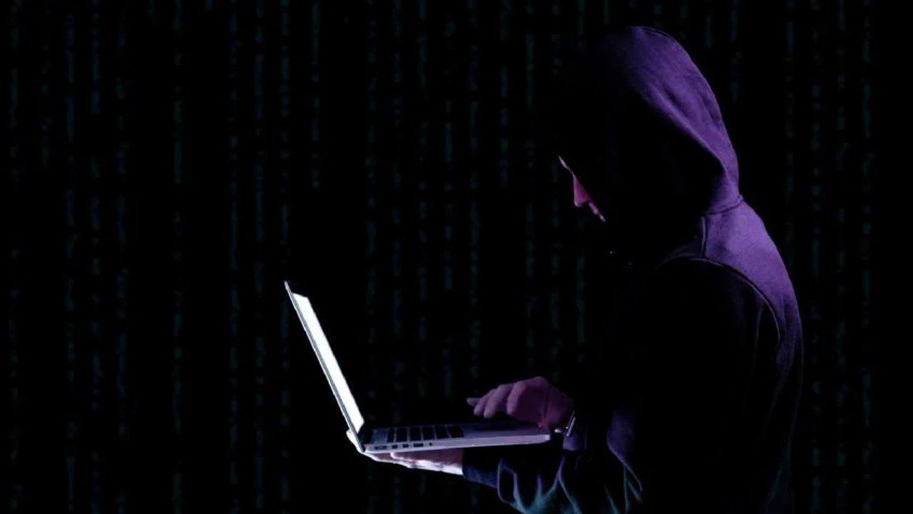 El Gobierno aproboacute el Plan Federal de Lucha contra el Fraude Ciberasistido