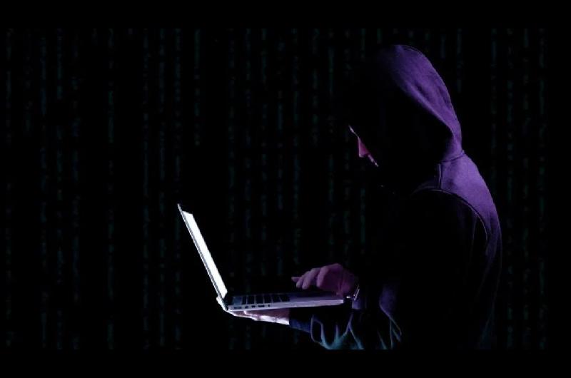 El Gobierno aproboacute el Plan Federal de Lucha contra el Fraude Ciberasistido