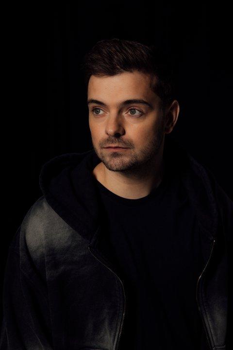 Martin Garrix lanzoacute ldquoCatharinardquo y se prepara para su gran show en Buenos Aires