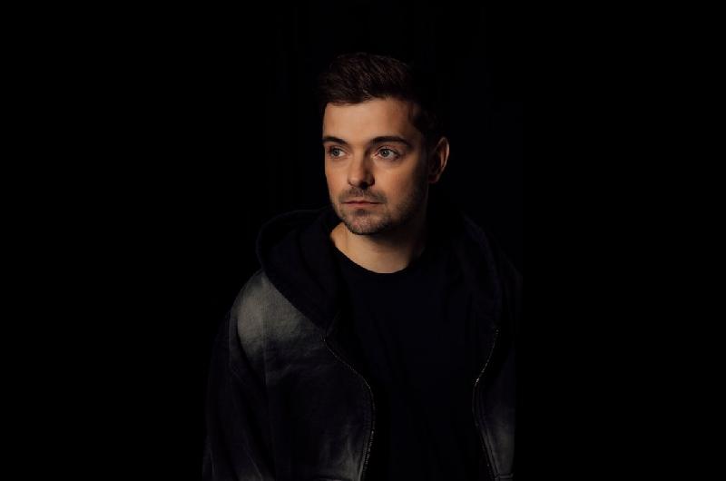 Martin Garrix lanzoacute ldquoCatharinardquo y se prepara para su gran show en Buenos Aires