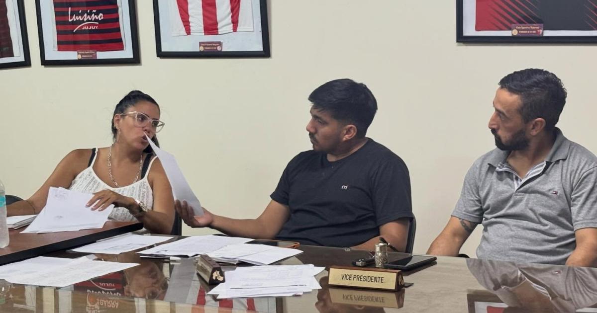 Finalmente el Gringo Flores comienza el 27 de marzo