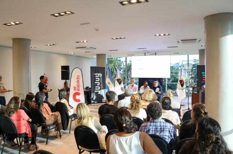 Vuelos de Jujuy a Coacuterdoba comenzaraacuten en abril