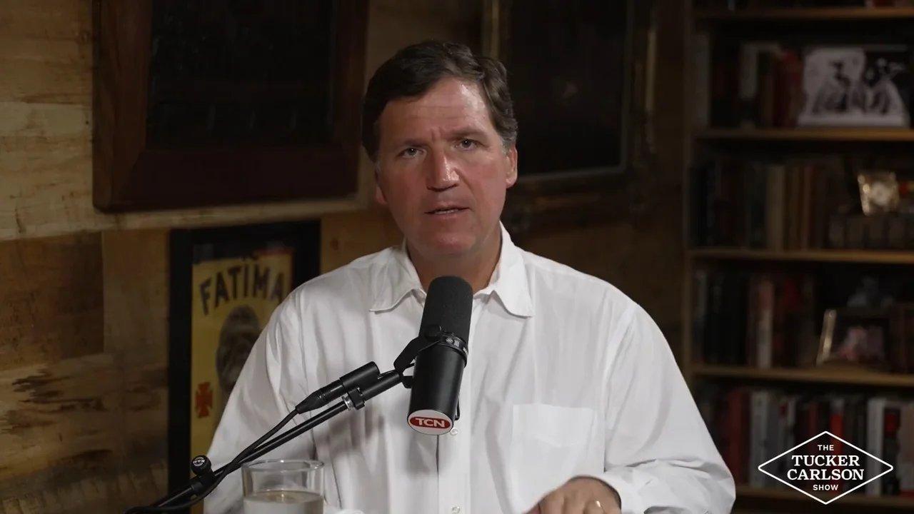 Periodistas en problemas- la Casa Blanca contra quienes cubren la guerra