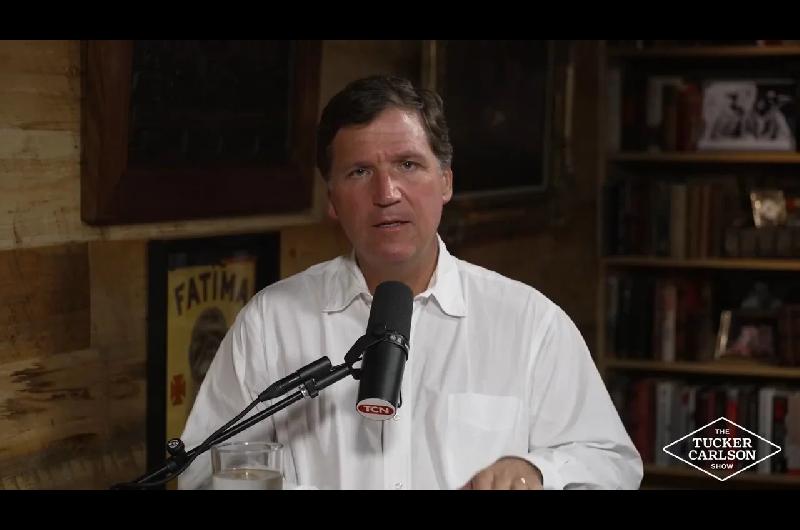 Periodistas en problemas- la Casa Blanca contra quienes cubren la guerra