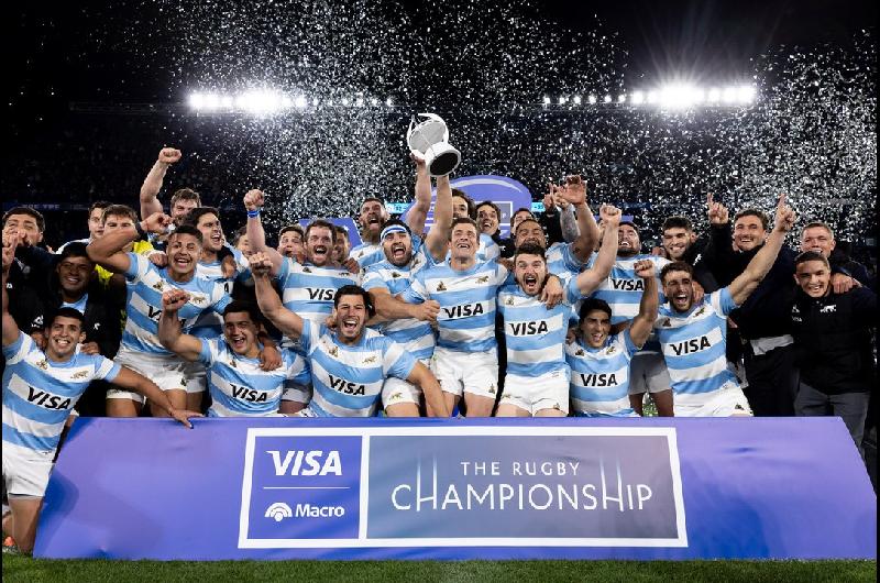 Entradas para Los Pumas- coacutemo comprar precios y preventa para ver a Argentina