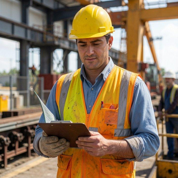 Osecac alerta que miles de monotributistas podriacutean quedarse sin cobertura meacutedica