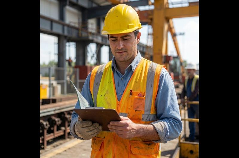 Osecac alerta que miles de monotributistas podriacutean quedarse sin cobertura meacutedica