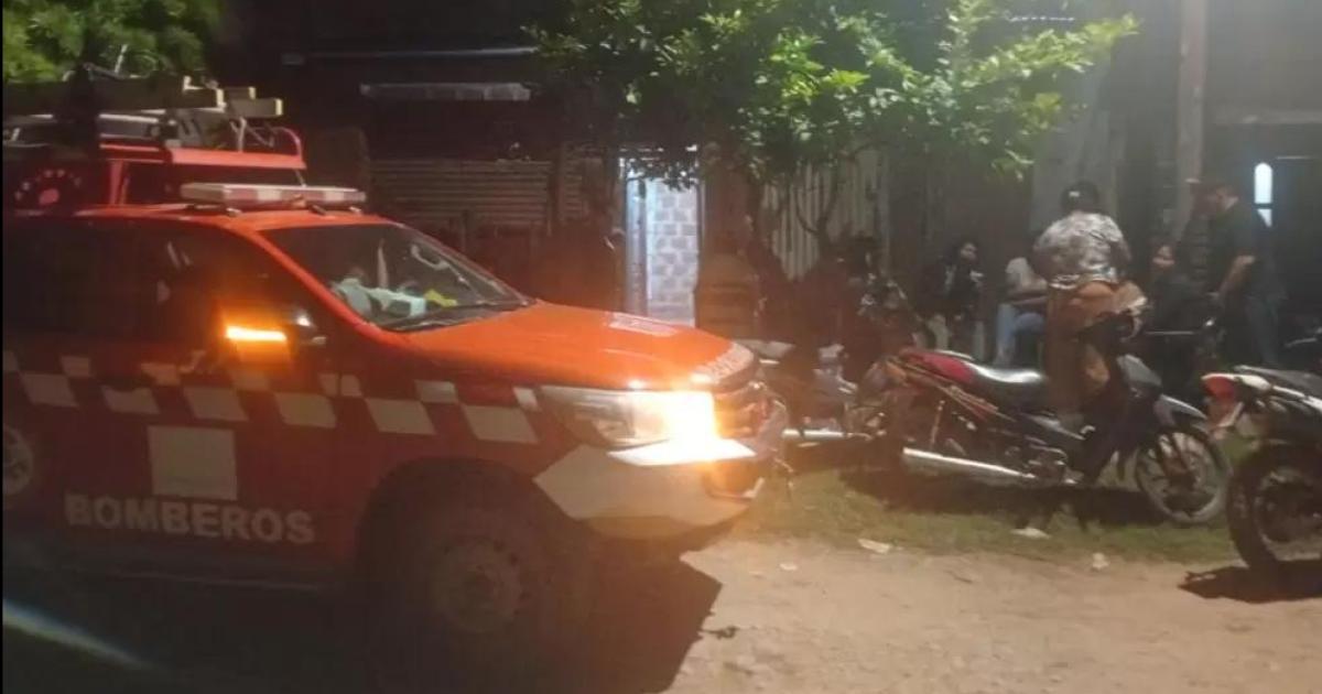 La joven que murioacute en Libertador fue por una falla multiorgaacutenica