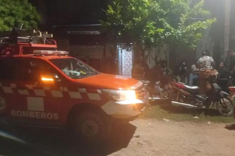 La joven que murioacute en Libertador fue por una falla multiorgaacutenica