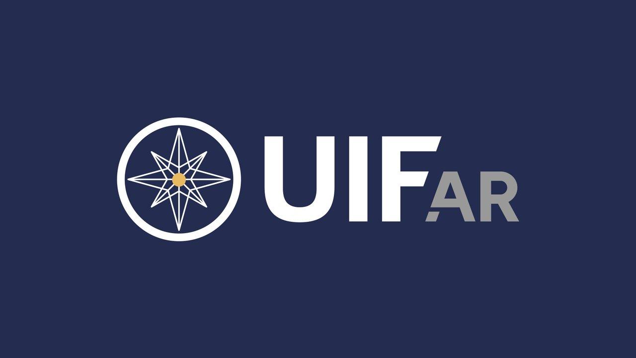 Se haraacute una audiencia puacuteblica para debatir la designacioacuten del nuevo presidente de la UIF