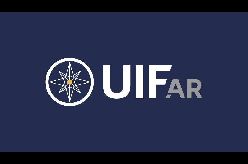 Se haraacute una audiencia puacuteblica para debatir la designacioacuten del nuevo presidente de la UIF