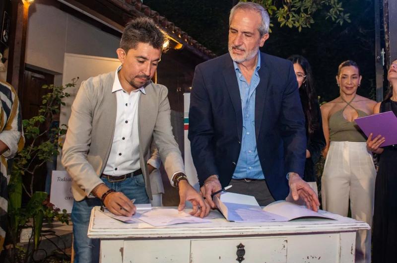 Podraacuten celebrarse bodas en el centro cultural Casa Macedonio Graz