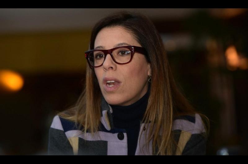 Laura Alonso propone a Macri como candidato del PRO para 2027- ldquoEs el maacutes competitivordquo