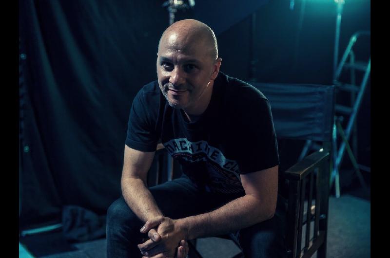 Mariano Cattaneo sobre su libro ldquoNo olvides que estoy muertardquo- queacute sucede con la muerte y los fantasmas