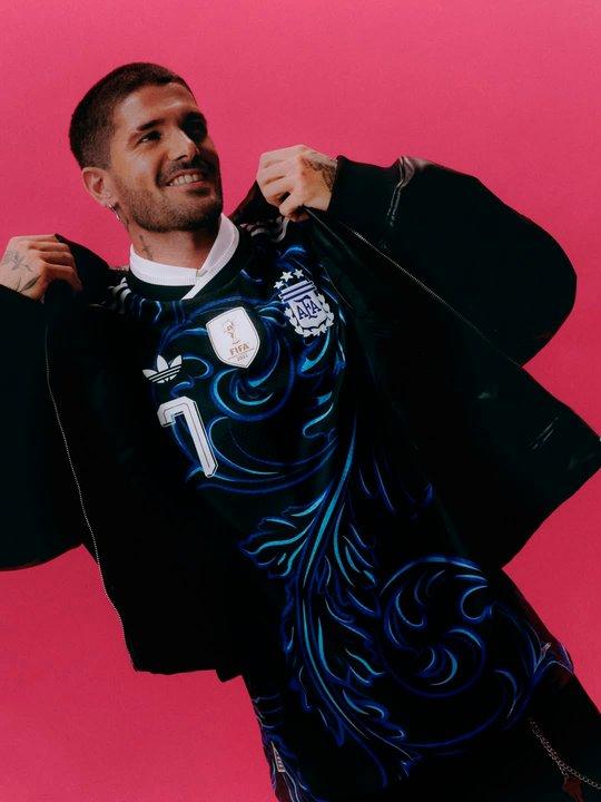 Seleccioacuten argentina- expectativa por el inminente anuncio de los rivales para la fecha FIFA