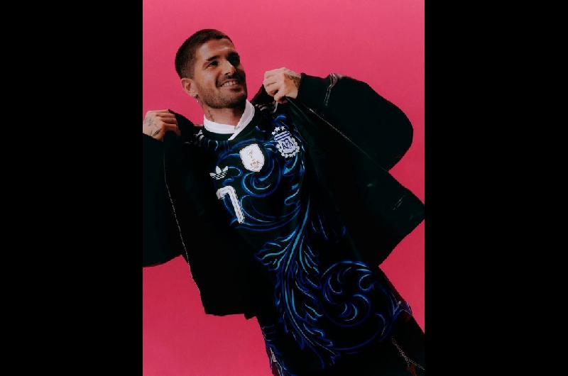 Seleccioacuten argentina- expectativa por el inminente anuncio de los rivales para la fecha FIFA