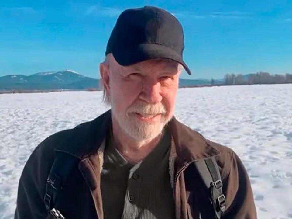 iquestQuieacuten era Chuck Norris