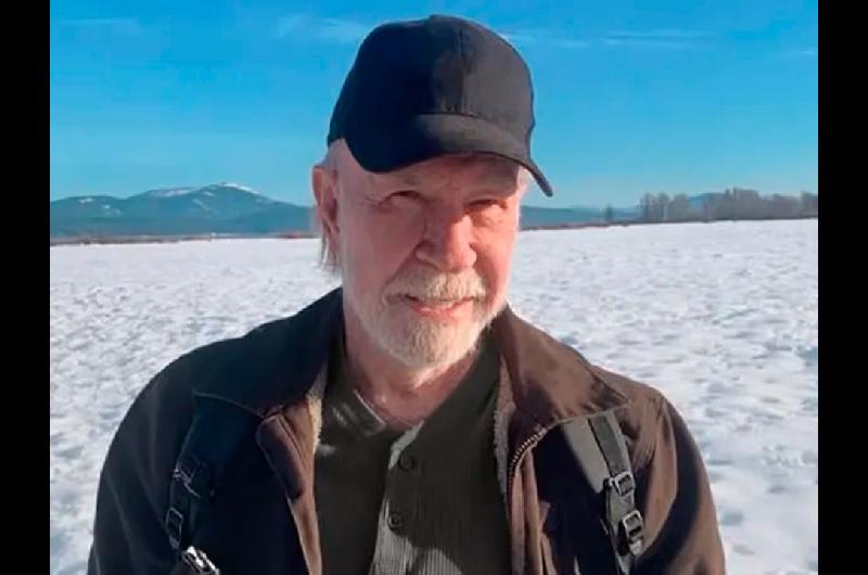 iquestQuieacuten era Chuck Norris