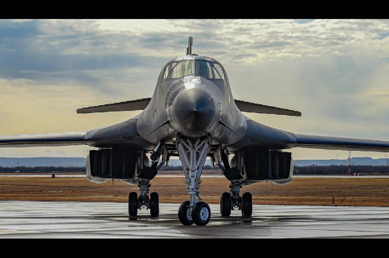 Iraacuten advierte al Reino Unido por permitir que EEUU utilice sus bases militares