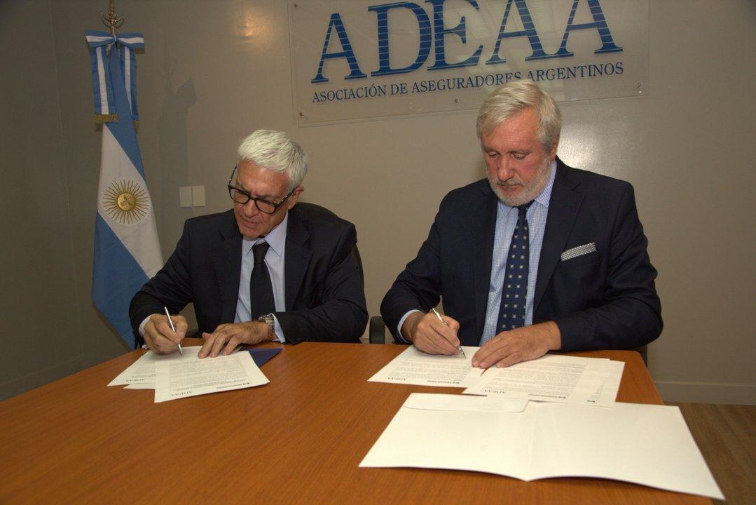 Incorporan tecnologiacutea para mejorar la prevencioacuten del delito y evitar los fraudes