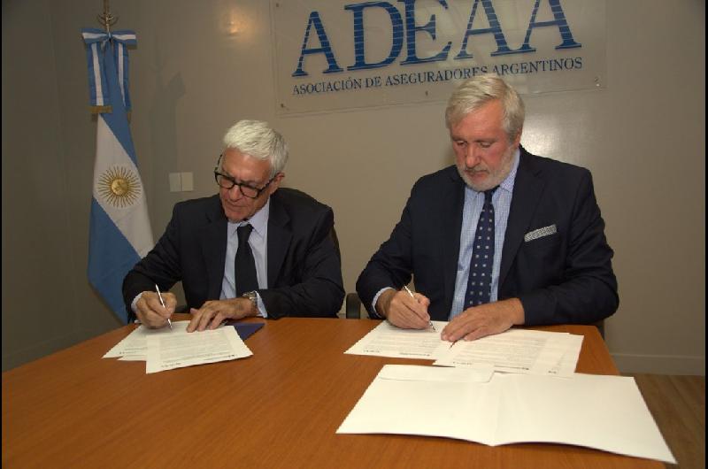 Incorporan tecnologiacutea para mejorar la prevencioacuten del delito y evitar los fraudes