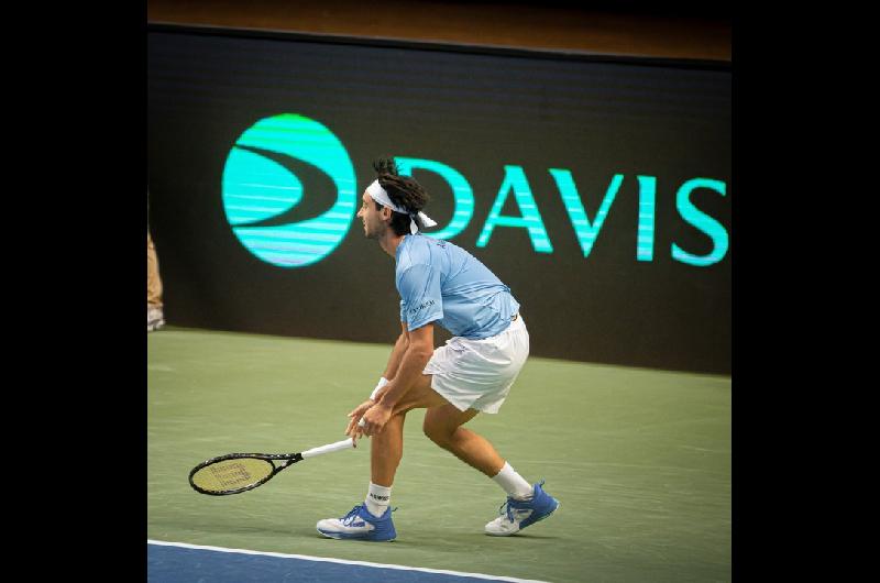 Thiago Tirante fue el uacutenico argentino ganador en el Masters de Miami