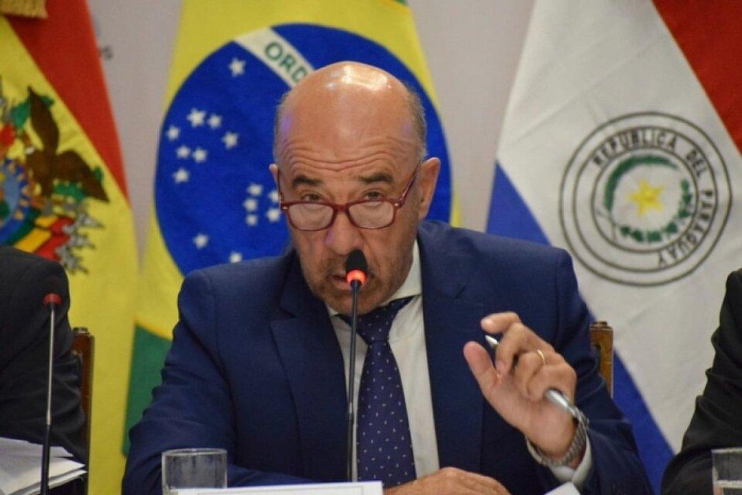 Peligro de represalias- advierten que el alineamiento con EEUU expone a la Argentina